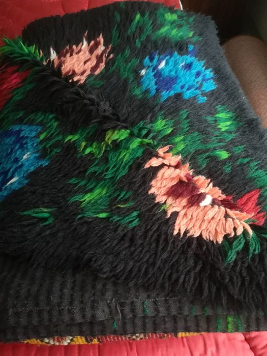 Китеник два броя