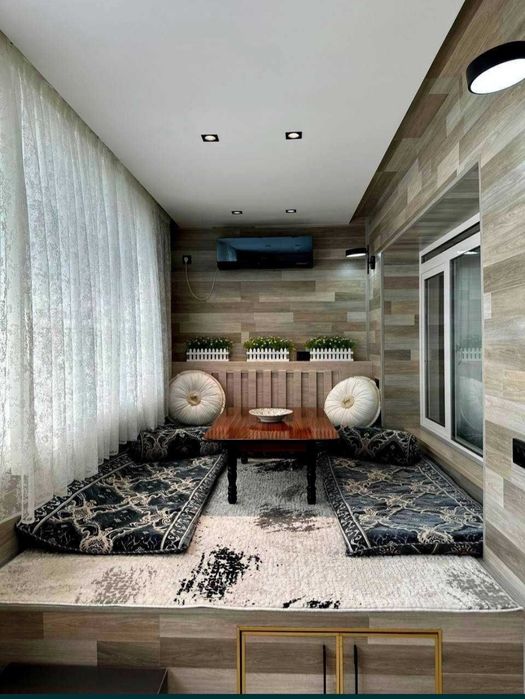 Ц-6. 5-3-4.77сер.еврорем.