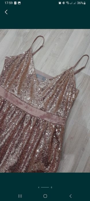 платья вечерние праздничные