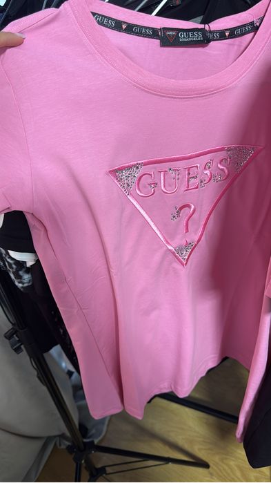 Tricou dama femei 80 ron