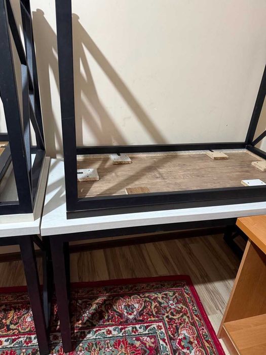 Ofis sto'li / Стол для офиса