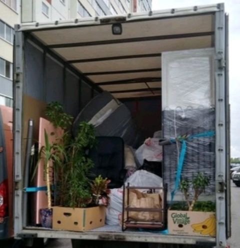 Мардикор болр бор 24 7.   услуг грузчиков 24/часа