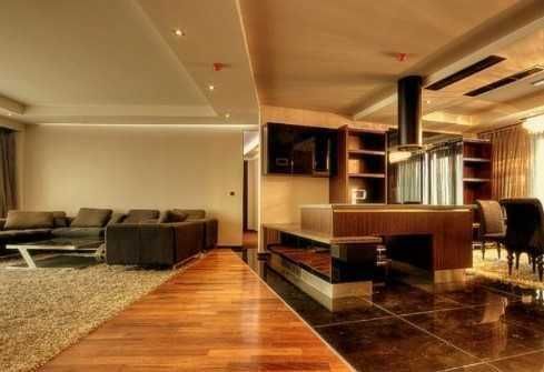 Продава се Двустаен апартамент в София, Мусагеница - 75 кв.м за 1894 €/кв.м - Снимка #1