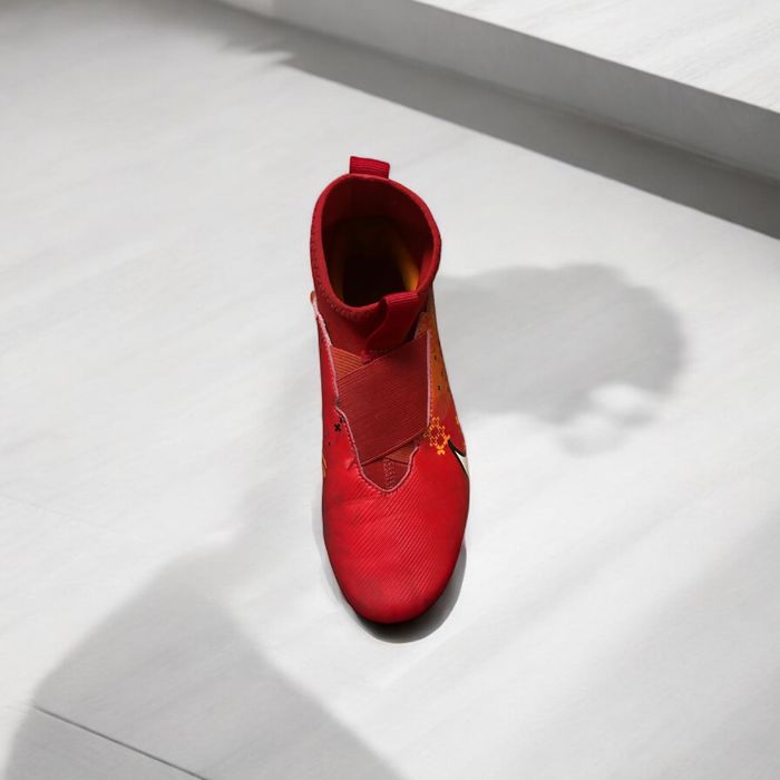 Ghete Mercurial Nike