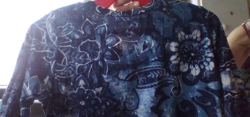 Дамска рокля  ,Нова