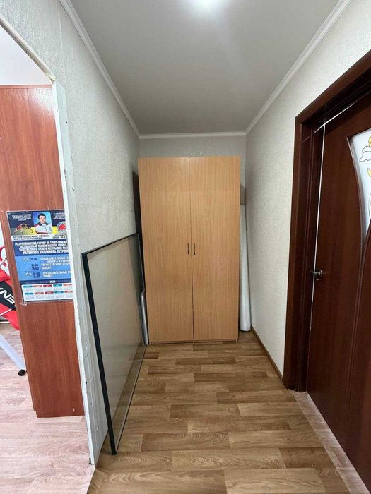 Узкая Калия 4/2 Тор есть!