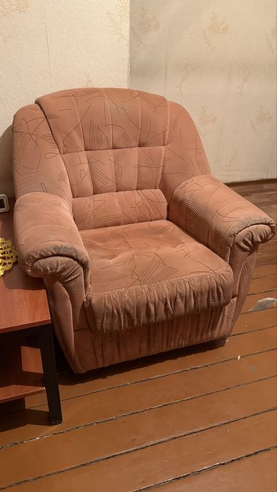 Отдам просто, обязательно самовызов