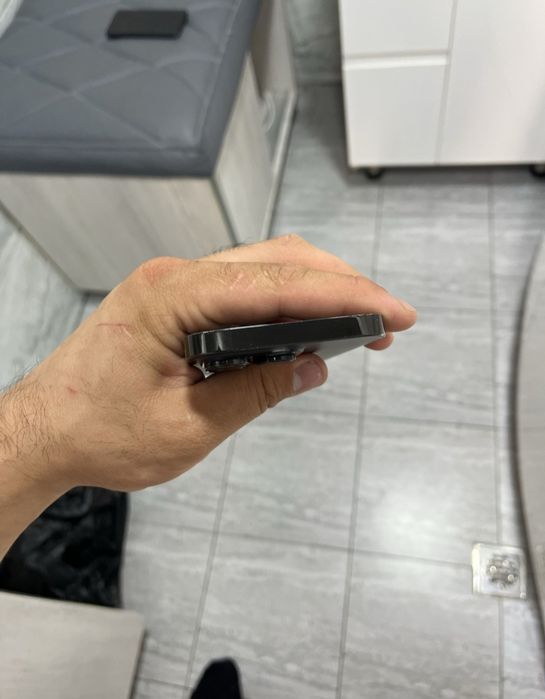 iphone 14 pro radnoy