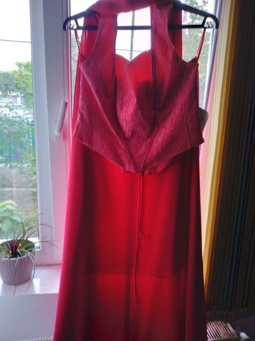 Rochie  eleganta  de vara