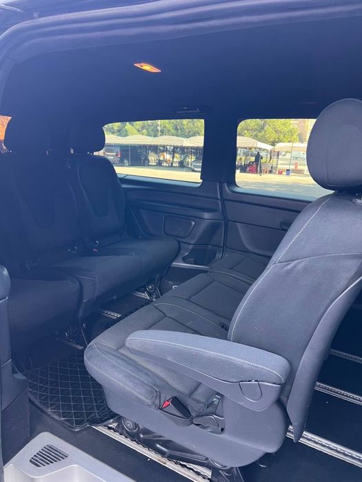 Srochna sotiladi 2014yil