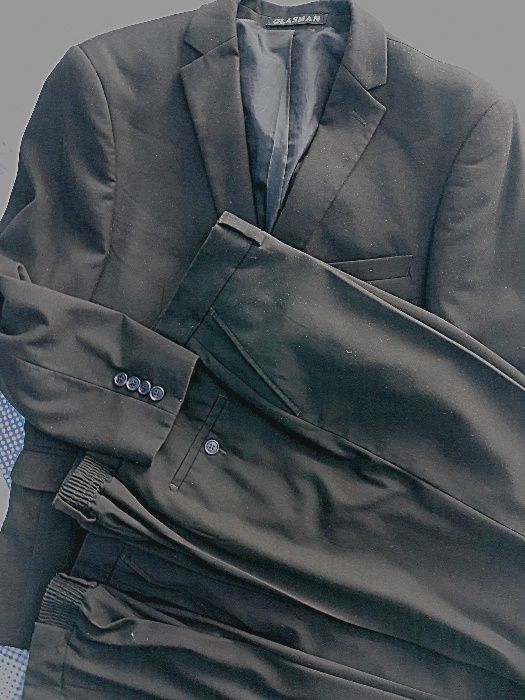 школьная форма костюм