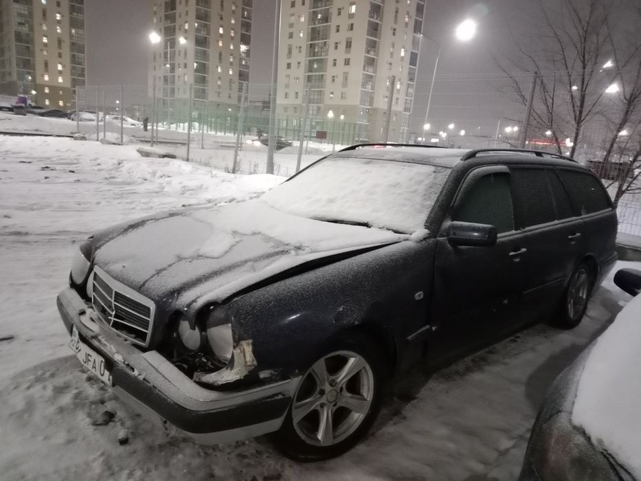 Срочно денег нужен