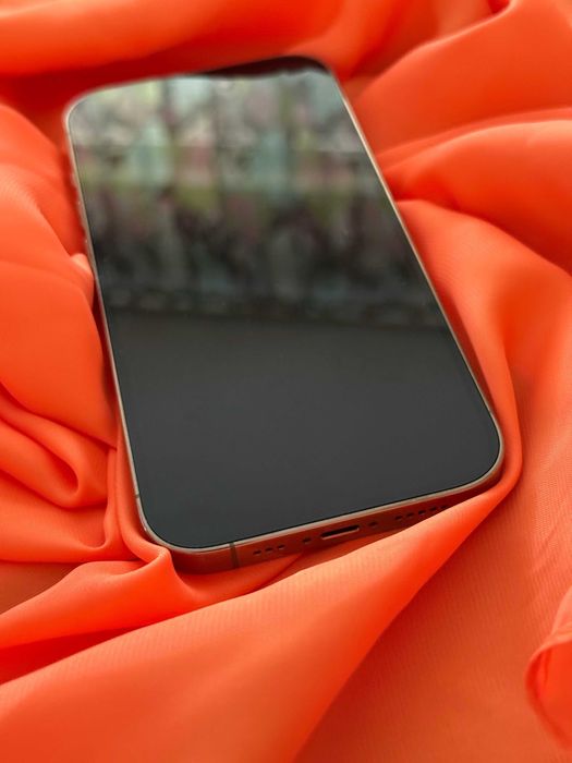 ‼️ *iPhone 14 pro 128 GB* *Перфектно състояние*