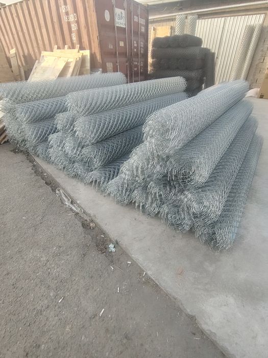 Setka rabitsa setka rabitsa