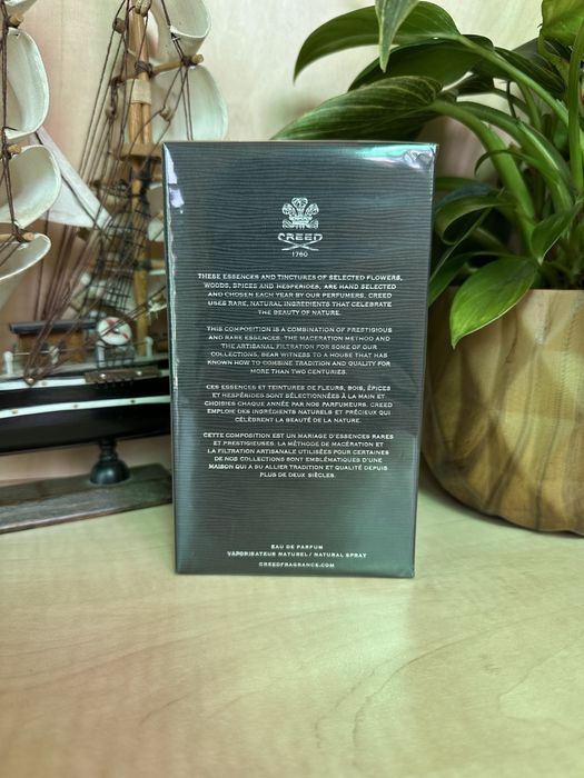 Parfum Creed Absolu Aventus, Nou! Oferta!