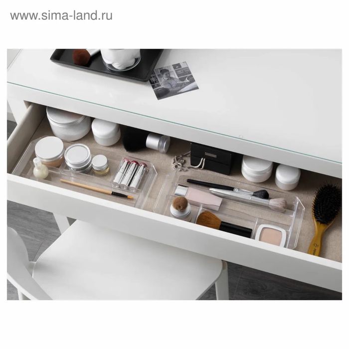 Продам стол ikea