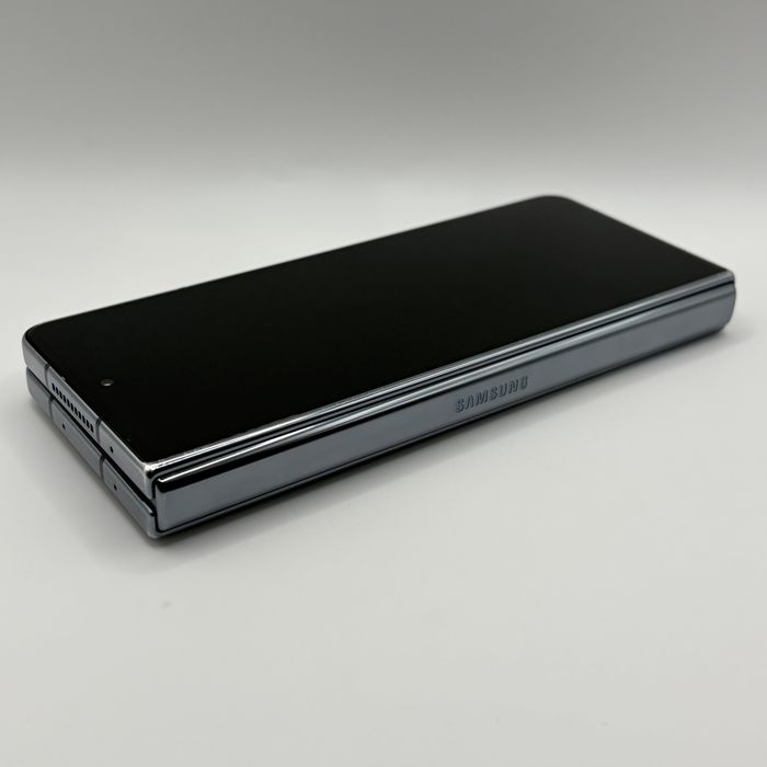 SAMSUNG Z FOLD 4 256GB/12GB RAM Garantie/Factura MAGAZIN 0010-1