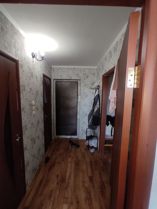 Продаю улучшенный 1 - квартиру