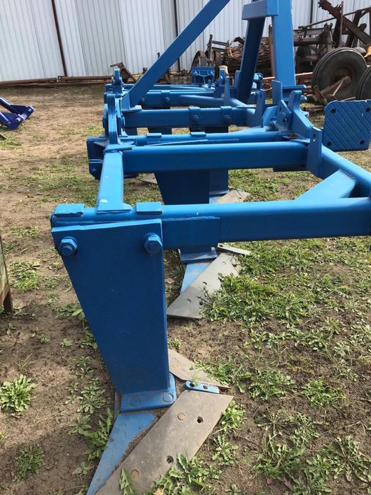 Продам  ПГ  3.5