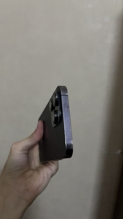 iPhone 14 pro max , есть торг