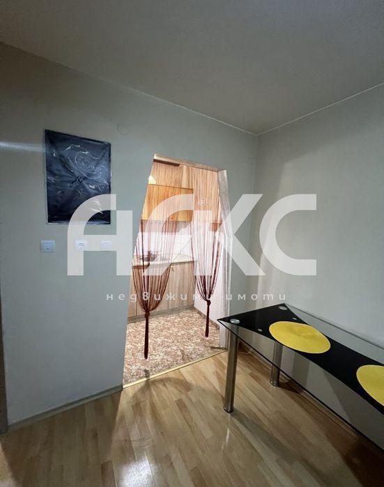 Дава се под наем Двустаен апартамент в София, Зона Б-18 - 50 кв.м за 498.27 € - Снимка #2