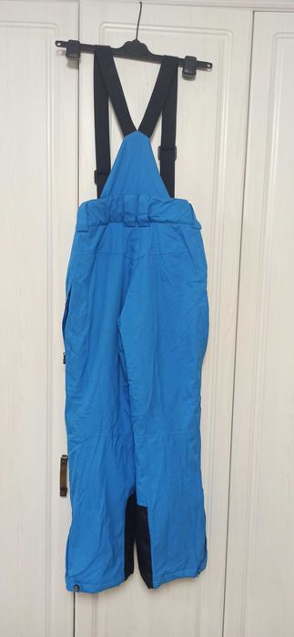 Pantaloni SKI Etirel | Marimea 164