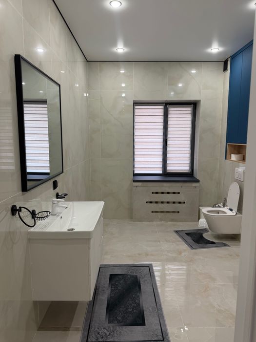 Сдам в аренду коттедж посуточно