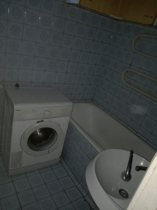 Сдам 3 ком квартиру в аренду