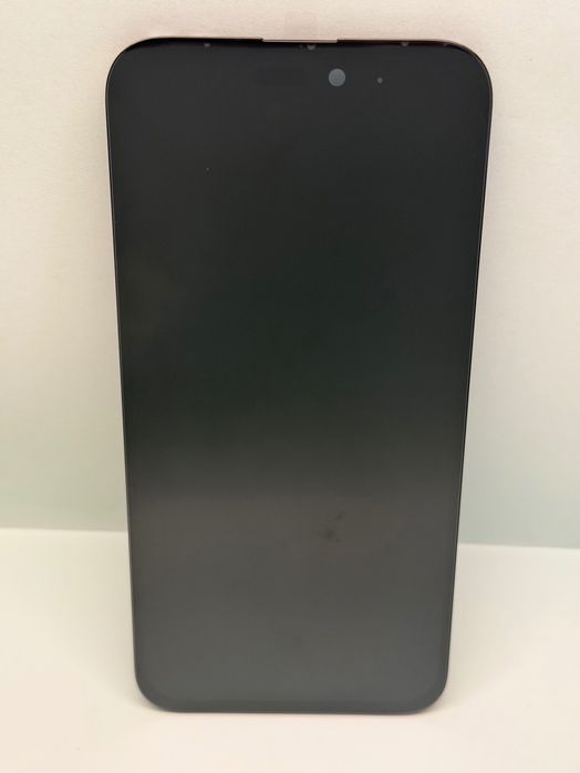 Ecran OLED compatibil iPhone 14 Pro Max