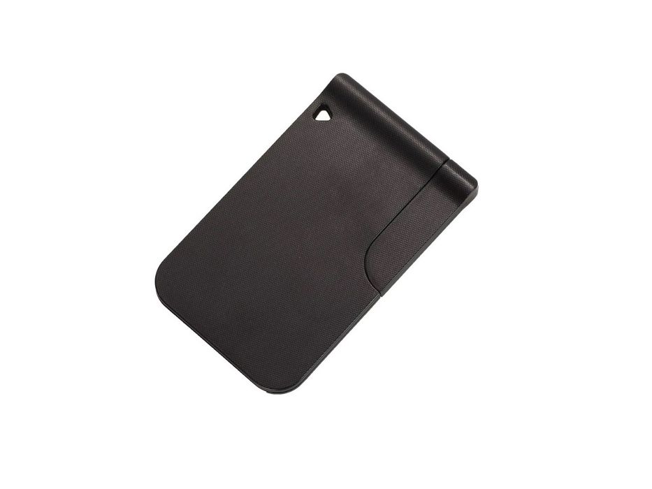 Ключ карта за Renault Clio 3 / Megane 2 / Scenic 2