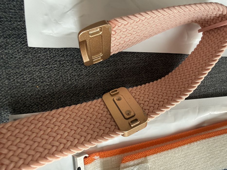Верижки за Apple Watch 38/40/41mm цена за всички