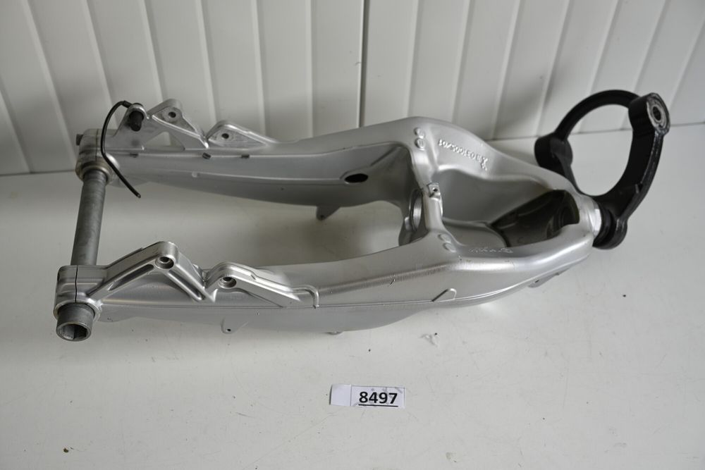 BMW K1200R K1300R K1200S Bascula fata 2005 2015