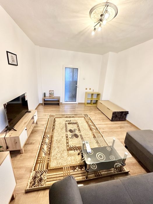 Отдавам партамент под наем