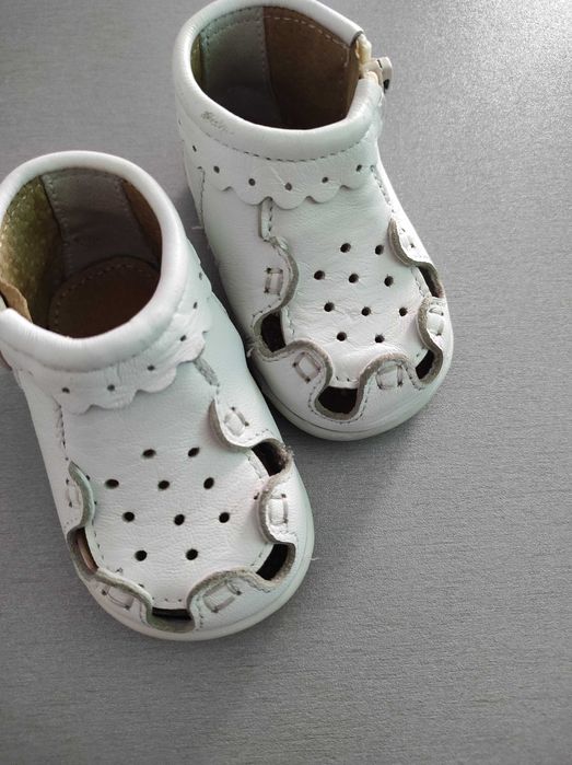 Буйки за прохождане Беко