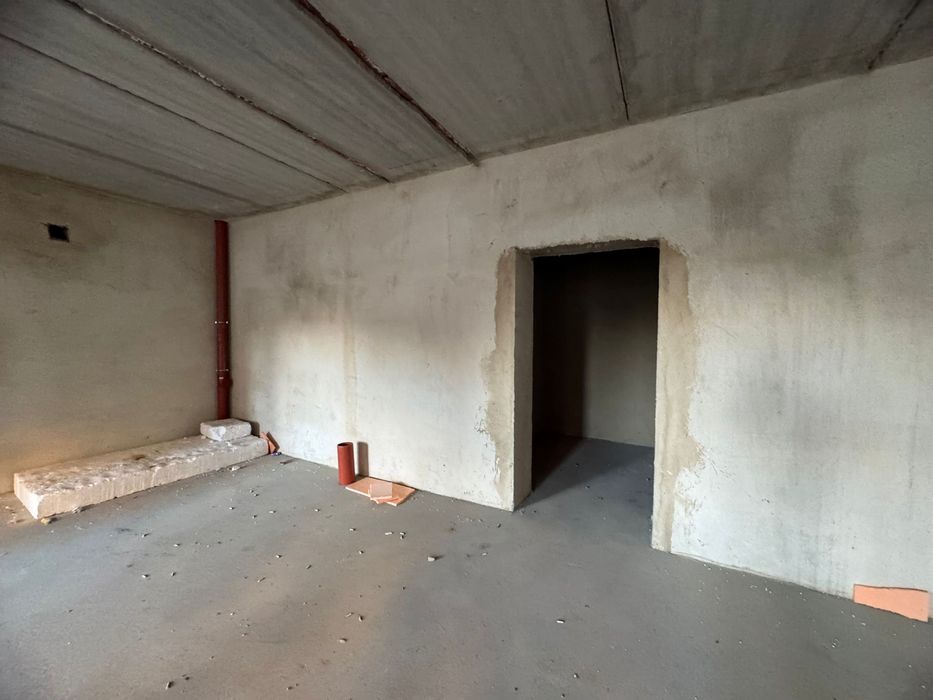 Коммерческое помещение в ЖК Елимай 3