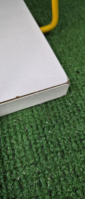 Бяла маса от Vivre Намалена