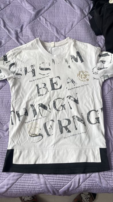 Отдам бесплатно вещи