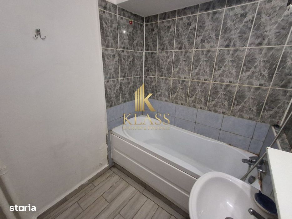 Apartament 3 Camere Colentina | Fundeni | Gherghitei