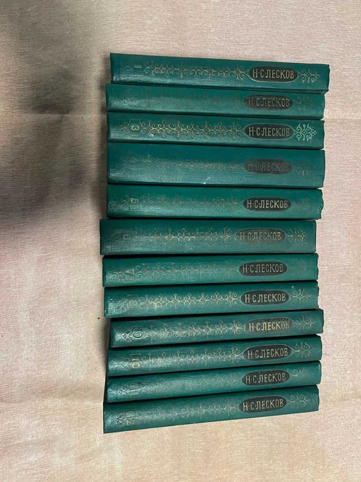 продам книги оптом и в розницу