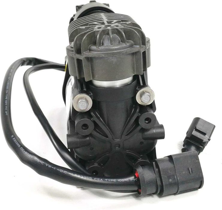 Компресор въздушно окачване за Porsche CAYENNE 92A ,VW TOUAREG 7P5,7P6