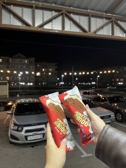 Телевизор самсунг