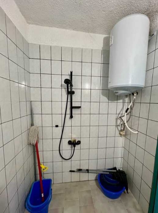 Дава се под наем Двустаен апартамент в София, Изток - 56 кв.м за 358 € - Снимка #8