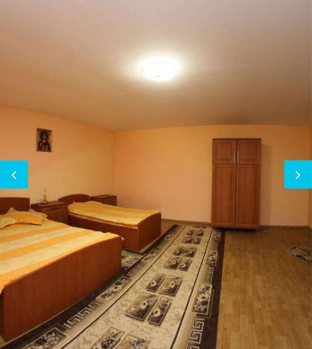 Cazare muncitori Cristian!