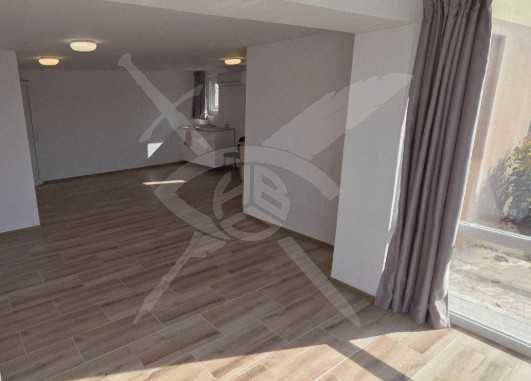 Дава се под наем Магазин в Пловдив, Беломорски - 33 кв.м за 57853.38 € - Снимка #1