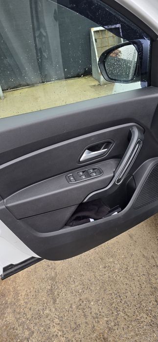 15 000 € – ТОП ОФЕРТА за 4x4 SUV в София!