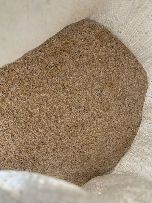 Продам кормосмесь