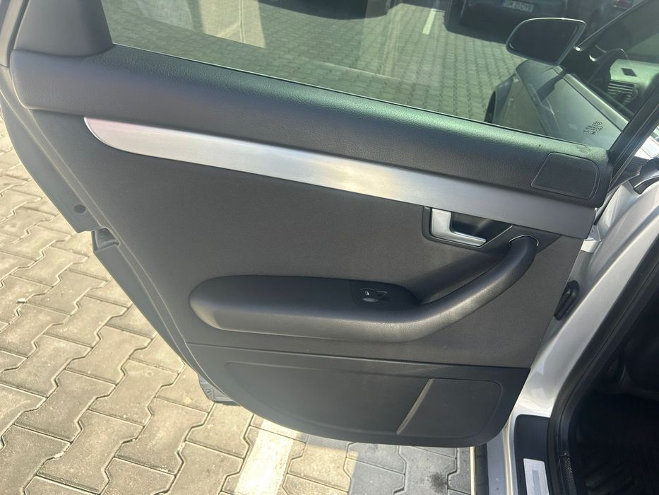 Audi de vanzare