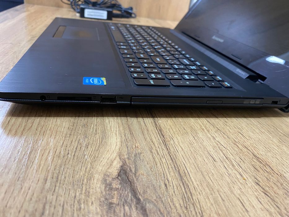 Ноутбук Lenovo G50-30