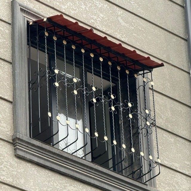 Reshotka Решотка и навес ясаб урнатиб берамиз /арзон