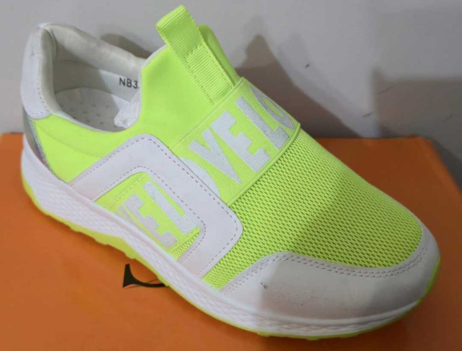 Дамски маратонки-Разпродажба